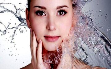  چند راهکار خانگی برای افزایش زیبایی پوست