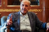 بدبینی رئیس پارلمان لبنان به نتایج مذاکره با رژیم صهیونیستی
