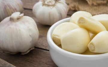 کنترل چربی خون خود با طب سنتی

