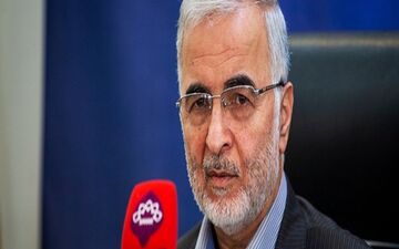 انجام 85 درصد اقدامات پیشگیرانه درباره مواد مخدر توسط سازمان‌های مردم‌نهاد