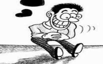 داستان جالب در مورد سو تفاهم| ارزش داره بخونیش