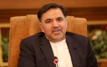  ارزش وام مسکن، به حدود نصف قیمت ملک رسید