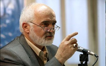 اعلام آمادگی دیدبان شفافیت برای همکاری با سپاه در مبارزه با گرانی
