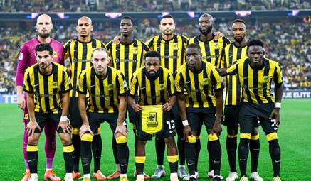 Ittihad-v-Gharafa-Album-(3)