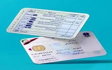 توقیف ۳ ماهه گواهینامه ۳۱۶۶ راننده/ مرگ ۸۳۸ مسافر در تصادفات