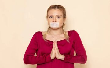 تجاوز به عنف | معنای حقوقی و توضیح ساده یک جرم سنگین