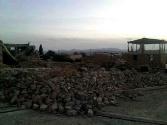 photo_1 (19)