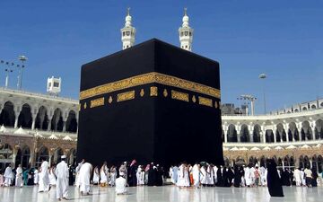 آغاز ثبت‌نام عمره مفرده ویژه رمضان؛ اعزام‌ها از اوایل اسفند