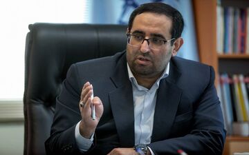 تخلفات فضای مجازی در کرمانشاه مورد رصد قرار می گیرد

