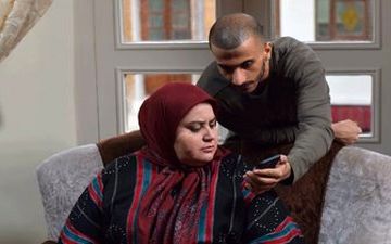 تازه ترین خبرها از «محکومین» پرطرفدار تلویزیون