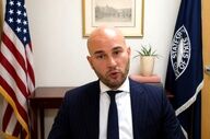 مهره امنیتی پنتاگون در راه باکو؛ مأموریت خاص سفیر جدید ترامپ 