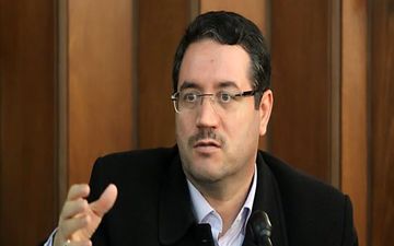 اتاق بحران به اتاق پیشگیری تبدیل می شود