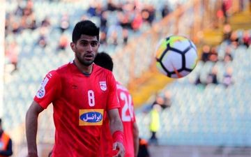 واکنش سوگلی توشاک درباره علاقه سرمربی ولزی