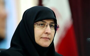 آزمون‌های مدارس نمونه و تیزهوشان کودکی "کودکان" را نابود می‌کرد