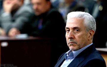 استیضاح وزیر علوم از حدنصاب افتاد
