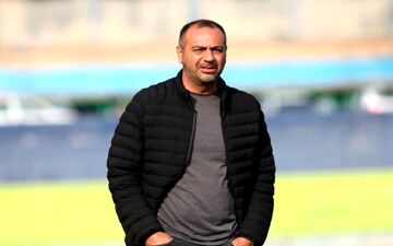 تبانی پیکان و پرسپولیس، به عقل تان رجوع کنید!