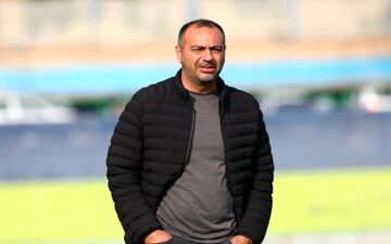 تبانی پیکان و پرسپولیس، به عقل تان رجوع کنید!