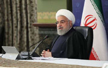هدف روحانی از وام یک میلیون تومانی بدون سود؟