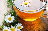 برای رفع تکرر ادرار، این دمنوش‌ها را بنوشید