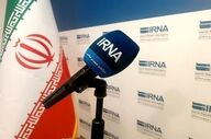 نبض خبر در جنوب‌شرق؛ پیام مشترک درباره هفته خبرنگار سیستان‌ و بلوچستان