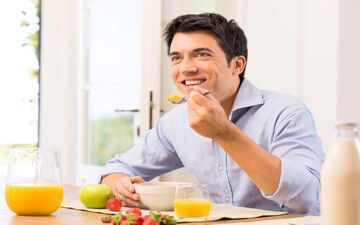 روشی برای از دست دادن وزن