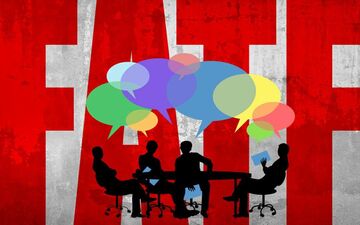  لایحه پالرمو در کمیسیون امنیتی مجمع تشخیص بررسی شد