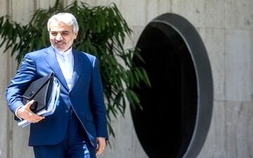  حقوق تمام کارکنان دولت پرداخت شد