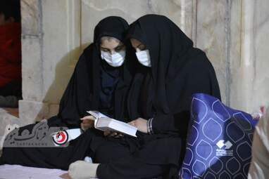 شب قدر 