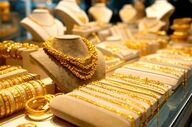 قیمت سکه و طلا امروز یکشنبه ۲۷ اردیبهشت ۱۴۰۵ 