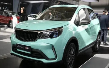 فروش بک X3 پرو در آبان ۱۴۰۵؛ فرصت‌های جدید برای خریداران