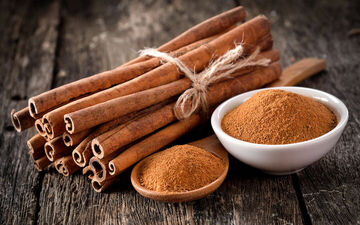 ای ادویه دشمن کم کاری تیروئید است


