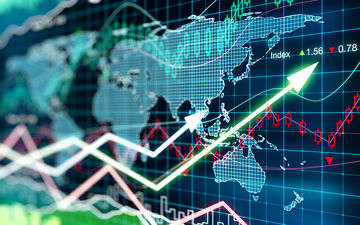 
وضعیت اضطراری جهانی در مورد کرونا وجود ندارد/سهام اروپا جهش کردند