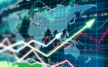 
وضعیت اضطراری جهانی در مورد کرونا وجود ندارد/سهام اروپا جهش کردند