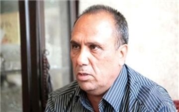  پیش بینی پیشکسوت سرخ پوشان