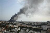 نماینده عراقی از نخست‌وزیر خواست: دستور پاسخ نظامی صادر شود