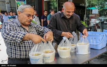 مصرف پنبه در حلیم دروغ تلگرام بود 