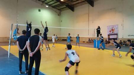 photo (11)