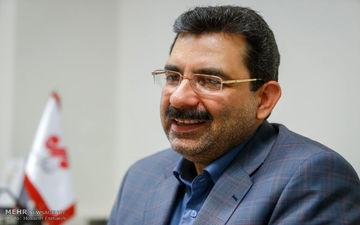 ساخت متروی اسلامشهر در انتظار الطاف دولت