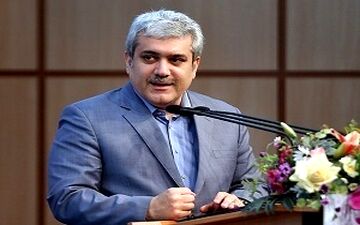 ستاری: اکوسیستم دانش‌بنیان آماده جهش جدی است