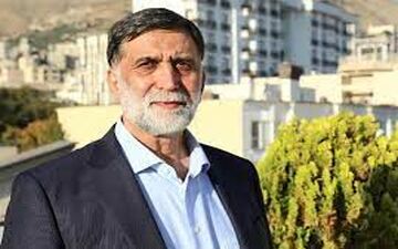 آجورلو: امیدوارم مسیرمان به ستاره سوم ختم شود