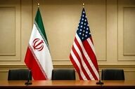 توافق موقت ایران و آمریکا؛ ضرب‌الاجل ۶۰ روزه برای دستیابی به تفاهم نهایی!