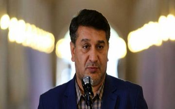 طرح ساماندهی صنعت خودرو اصلاح شد