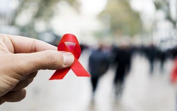چنددرصد از مبتلایان به HIV شناسایی نشده‌اند؟