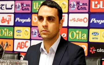 حواشی پرسپولیس برای استقلالی‌ها دردسرساز می‌شود؟