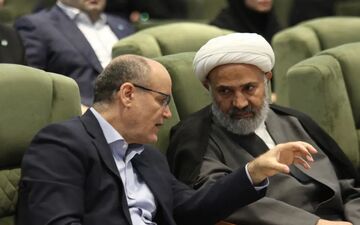 قدردانی از مدیریت مؤسسه ملل به خاطر کاهش بنگاه‌داری