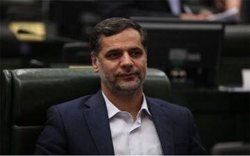 پیشنهاد تشکیل «نیروی ویژه ضدتروریستی» پس از حوادث اخیر تهران 