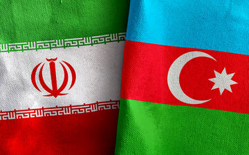 درگیری نظامی بین ایران و آذربایجان چقدر احتمال دارد؟
