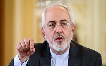 باید بدانیم که دیگران هرگز از ما محافظت نخواهند کرد