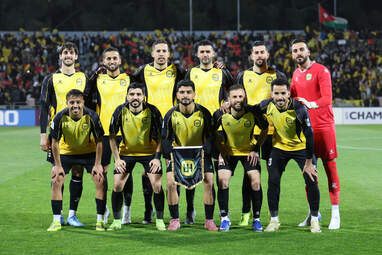 Al-Hussein-v-Esteghlal-Album-(2)