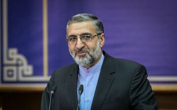 
پرونده دو میلیارد دلاری پای سه دولت را به میان آورد